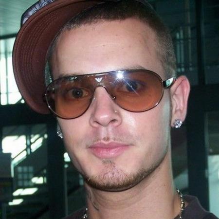 pokora